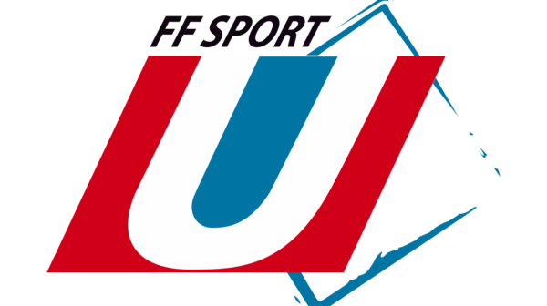 Championnats de France FFSU Judo 2023